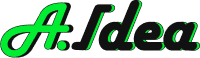 AIdea