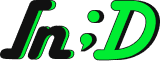 In;D