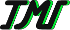 Tmi