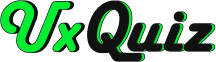 UxQuiz